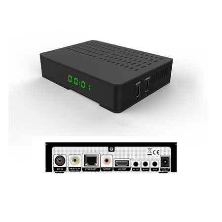 3526 MINI HD COMBO S2+T2/C